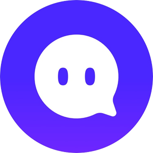 tnf.channel.io