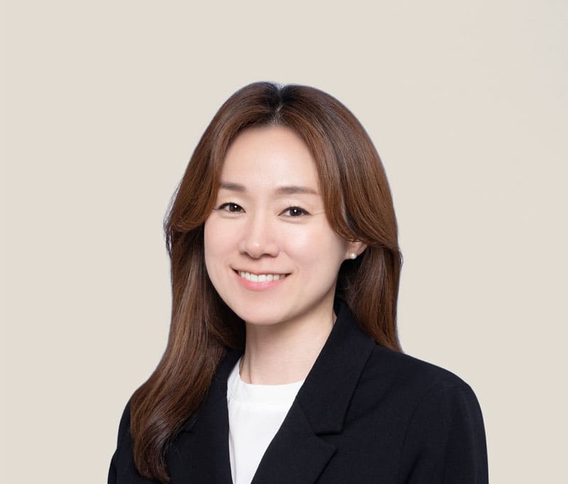 김남희