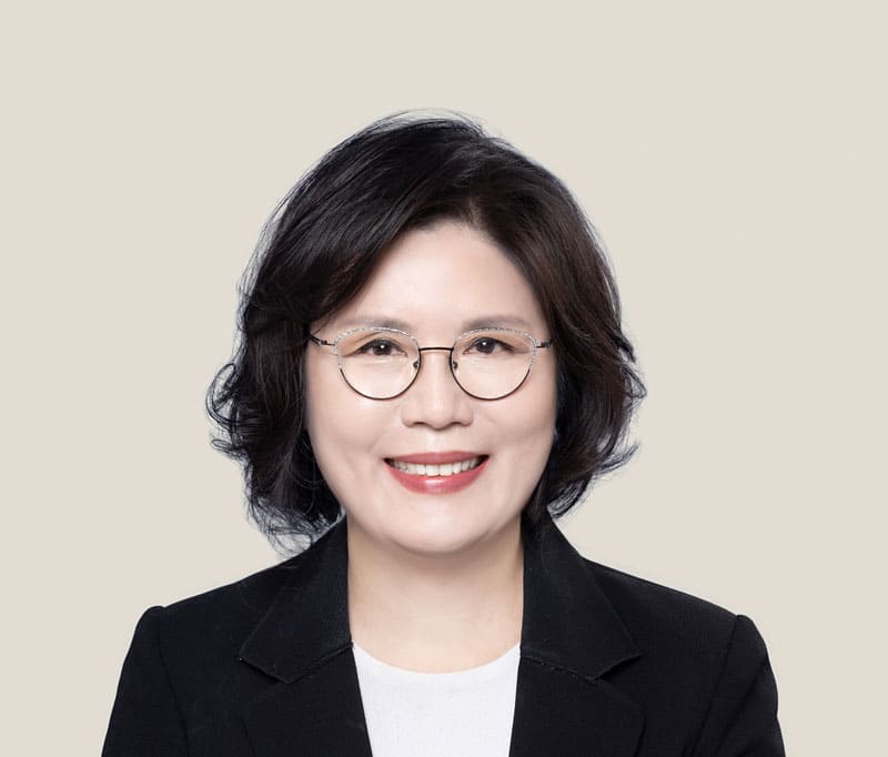 김성민