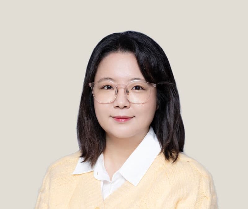 박가은