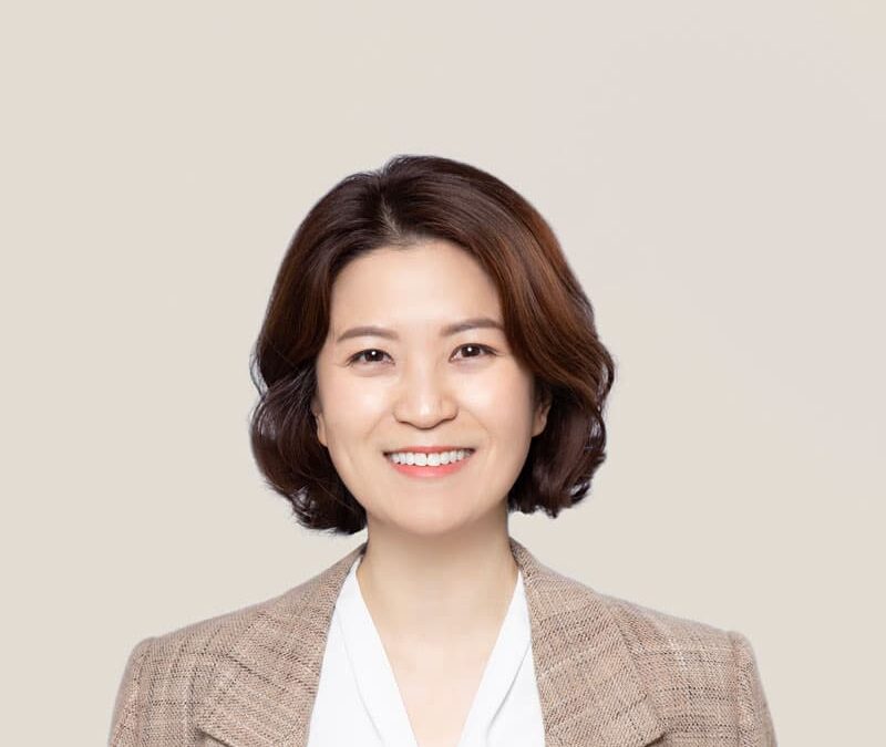 박신혜