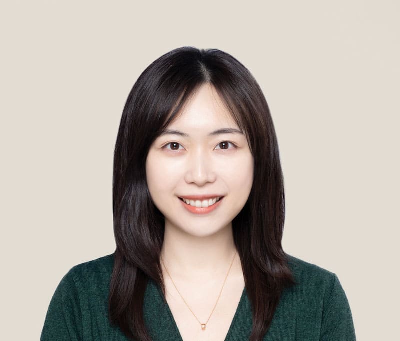 박지영