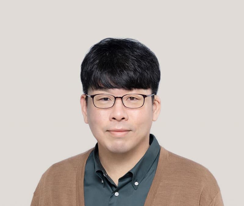 신용우