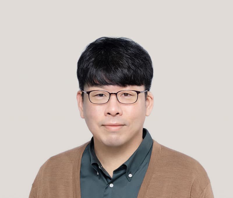 신용우