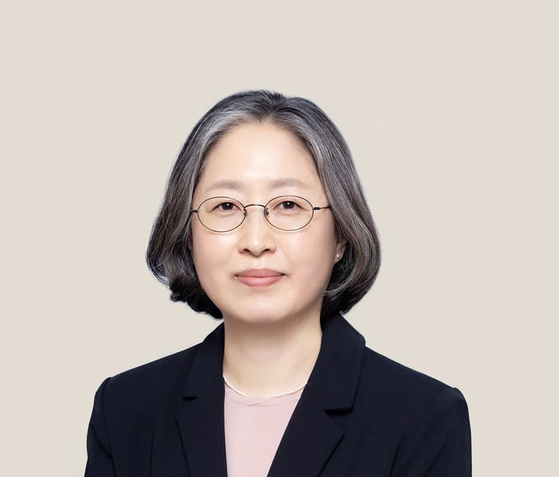 이영이