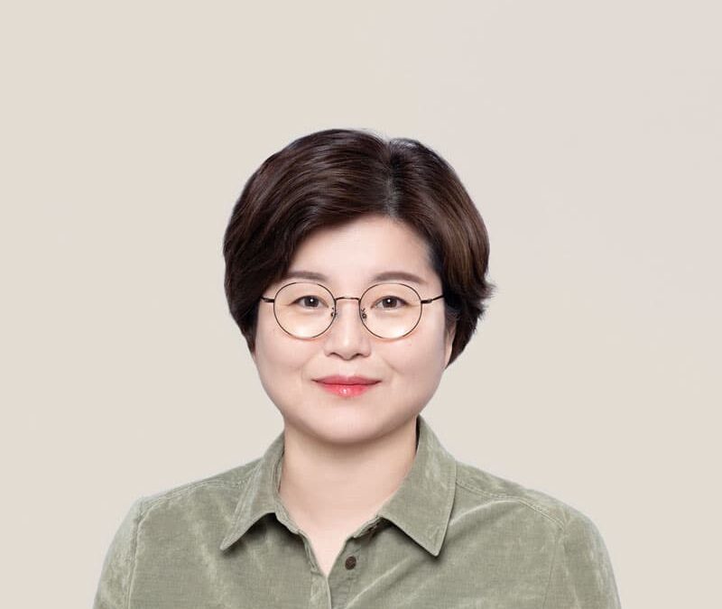 조영임