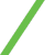 icon (1)