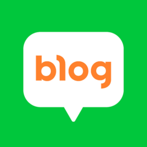 https://blog.naver.com/phck1272