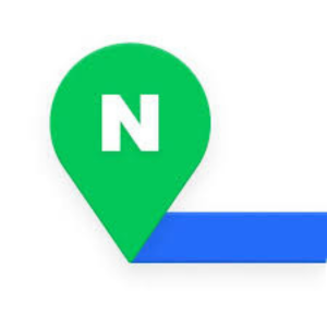 https://naver.me/GI3JBPlc