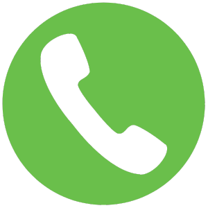 tel:029261272