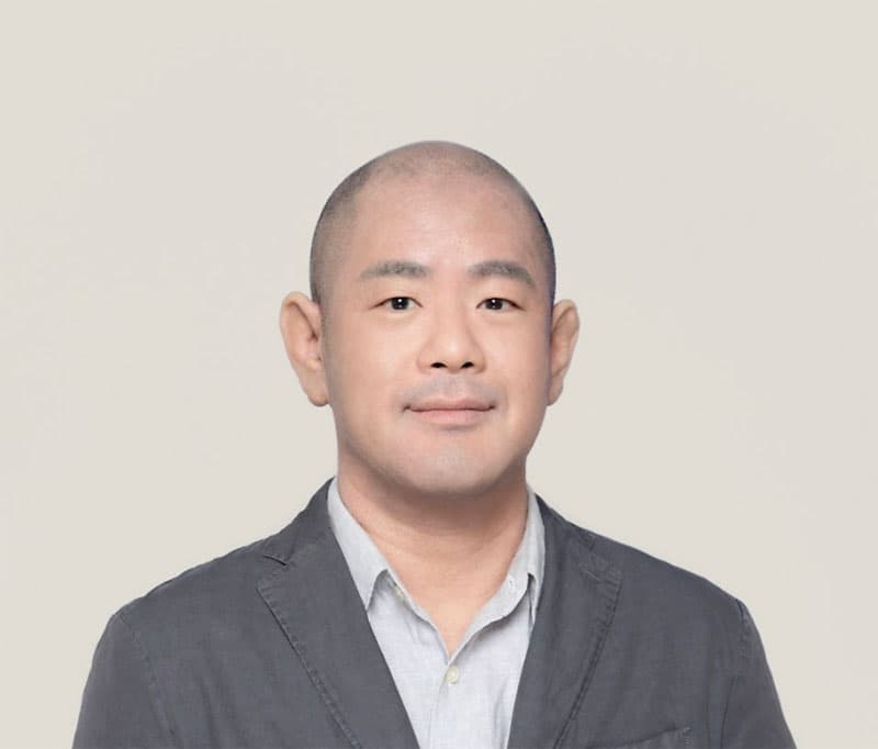 김빛누리