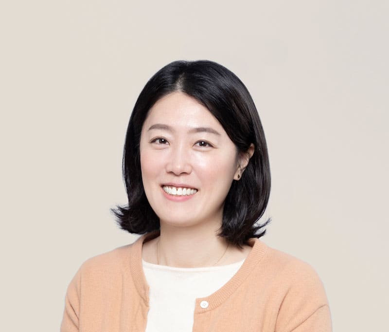 김선희
