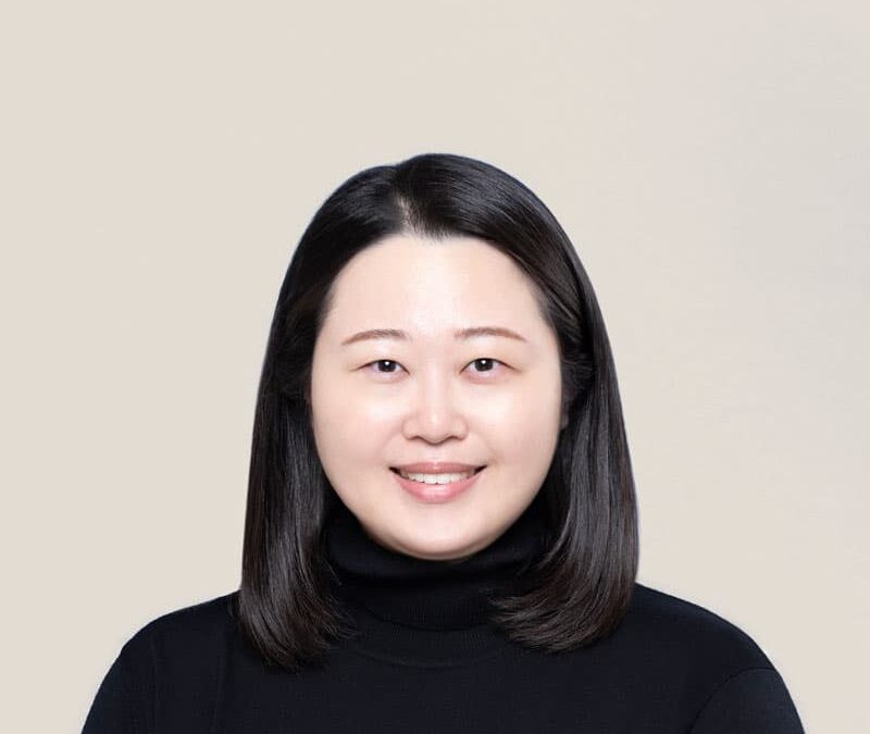 나윤재