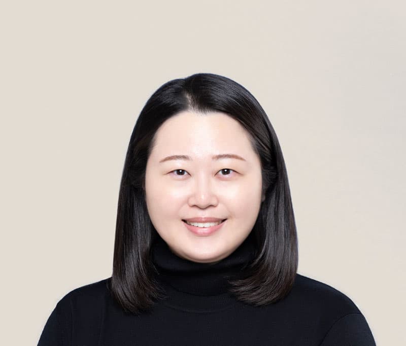 나윤재