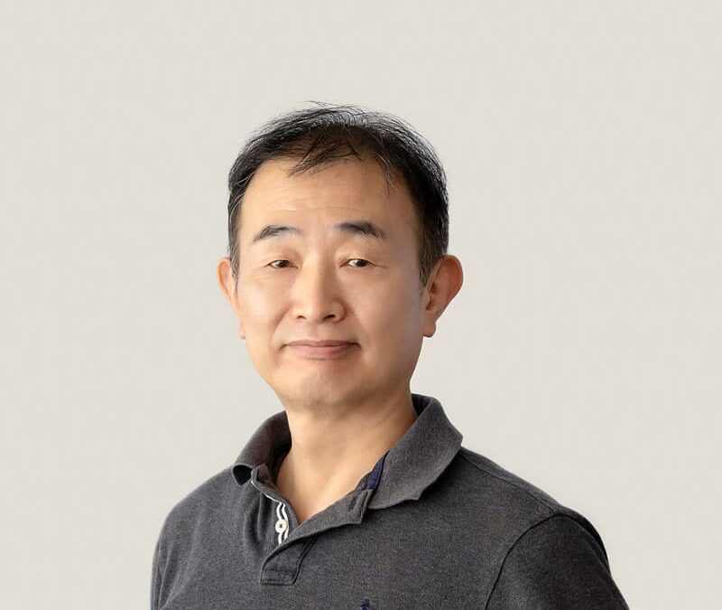 김한규