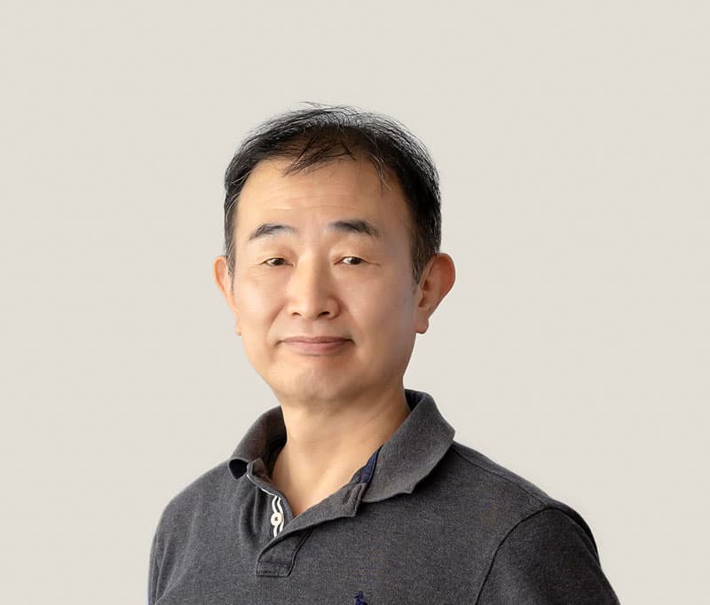 김한규