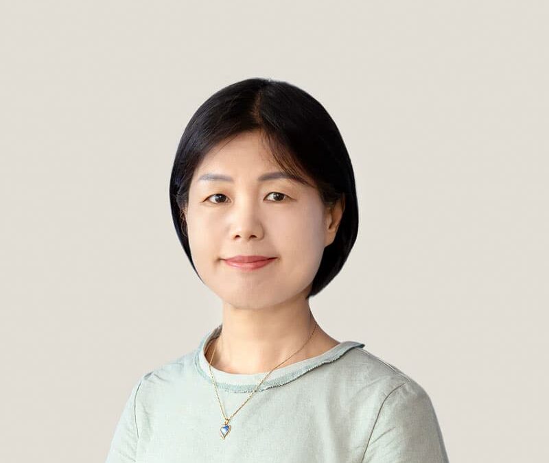 지은옥