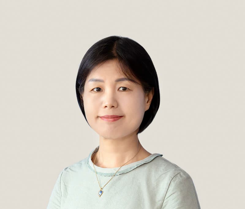 지은옥