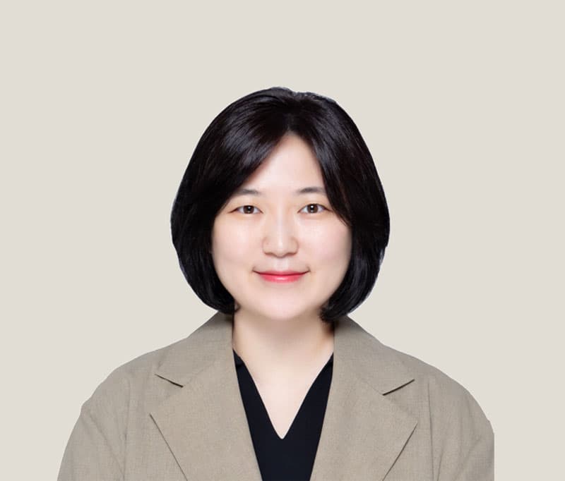 박민아