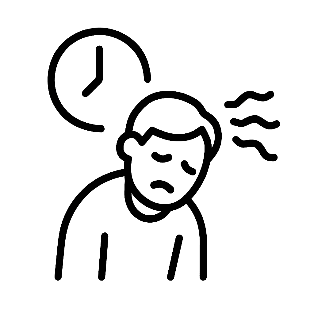 심리검사-직장인