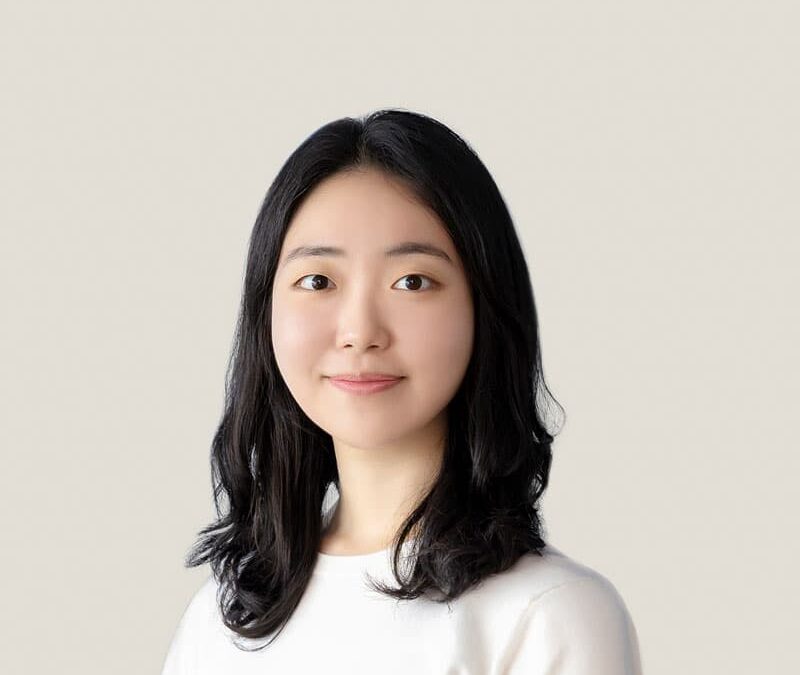안이슬