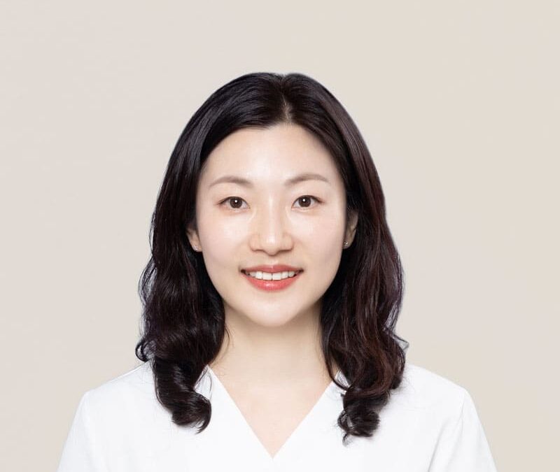 조영선