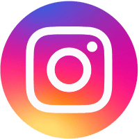 https://www.instagram.com/seongbukgu.tnf