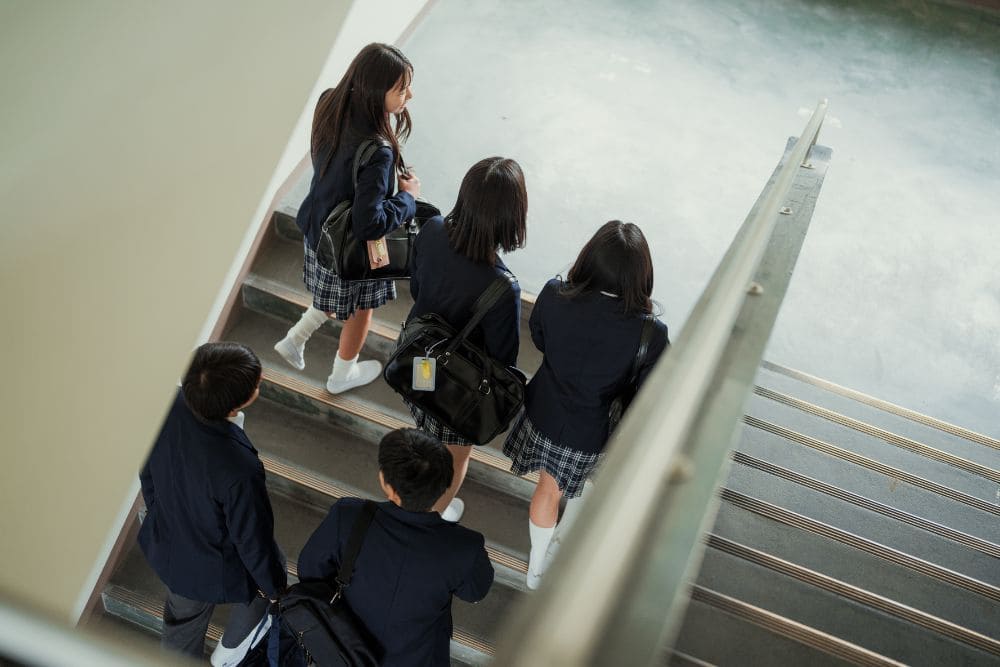 청소년상담